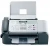 Brother Fax 1360